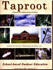 Vol 18(1) - Spr 2008.jpg